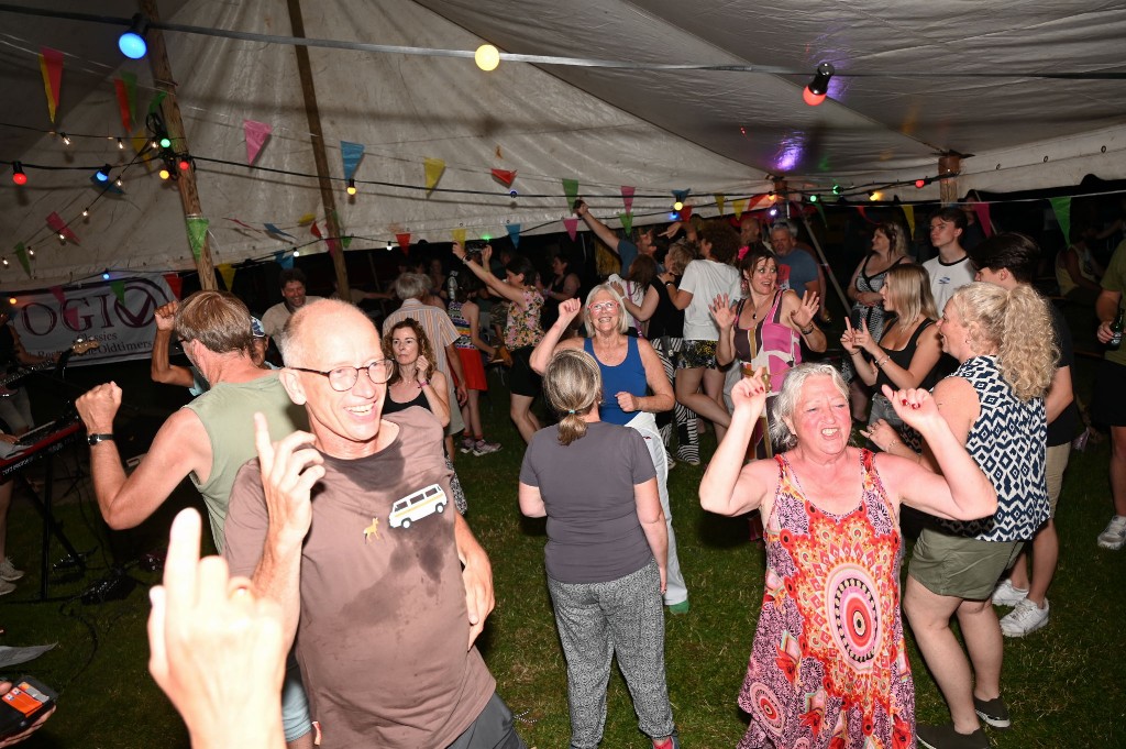 ../Images/Polderland meeting 2025 238.jpg